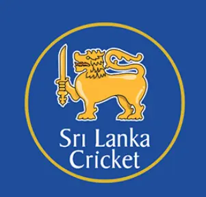 Sri Lanka Cricket (SLC)
