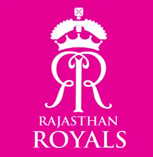 Rajasthan Royals