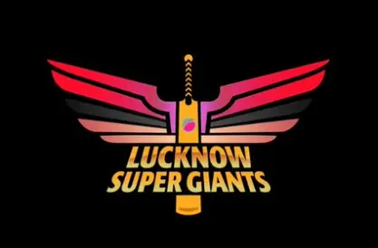 Lucknow Super Giants