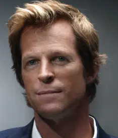 Jonty Rhodes
