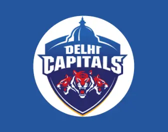 Delhi Capitals