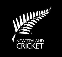 New Zealand Cricket (NZC)