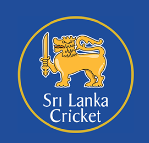 Sri Lanka Cricket (SLC)