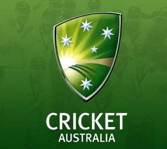 Cricket Australia (CA)