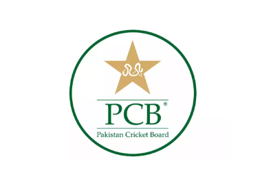 Pakistan Cricket Board (PCB)