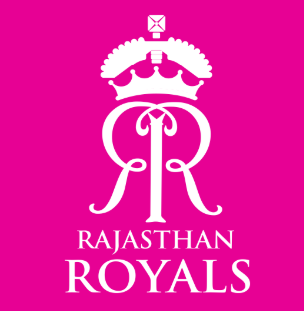 Rajasthan Royals