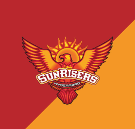 Sunrisers Hyderabad