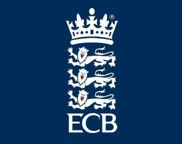 England and Wales Cricket Board (ECB)