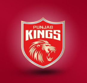 Punjab Kings