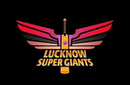 Lucknow Super Giants