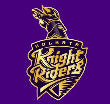 Kolkata Knight Riders