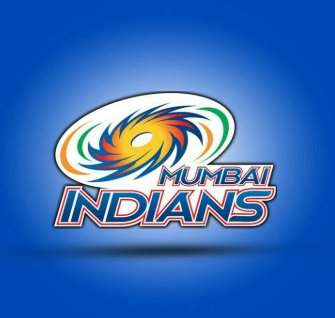 Mumbai Indians