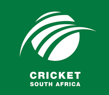 Cricket South Africa (CSA)