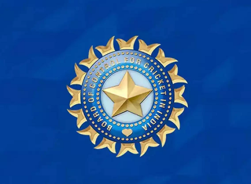 Board of Control for Cricket in India (BCCI)