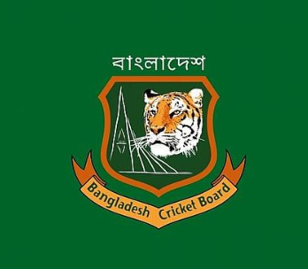 Bangladesh Cricket Board (BCB)