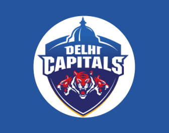 Delhi Capitals