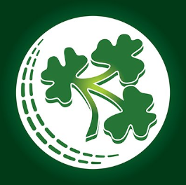 Cricket Ireland