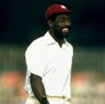 IVA Richards