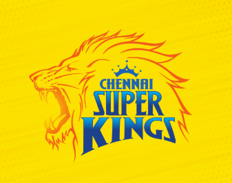 Chennai Super Kings