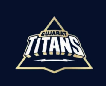 Gujarat Titans