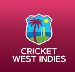  Cricket West Indies (CWI)